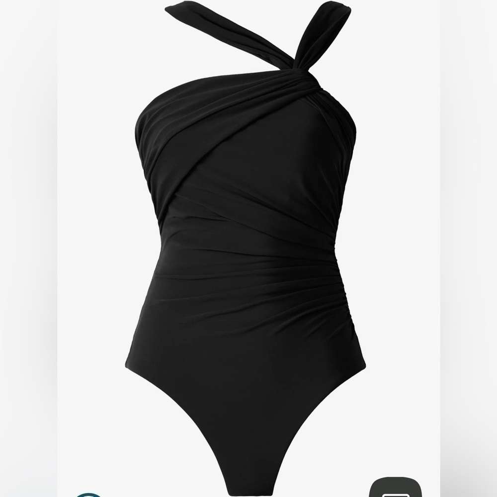 MIRACLESUIT Underwire One Piece Swimsuit - Picture 2 of 10